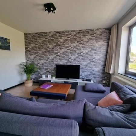 Maison Noordburg וורנה מראה חיצוני תמונה